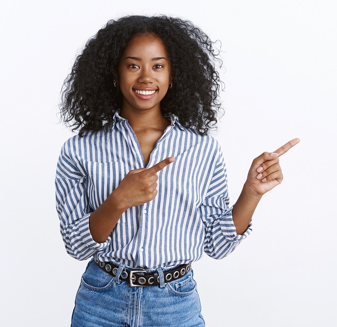 Contacts - Ese Umoh Immigration – Canada Immigration Consultant