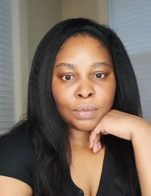 About Us – Ese Umoh Immigration – Canada Immigration Consultant