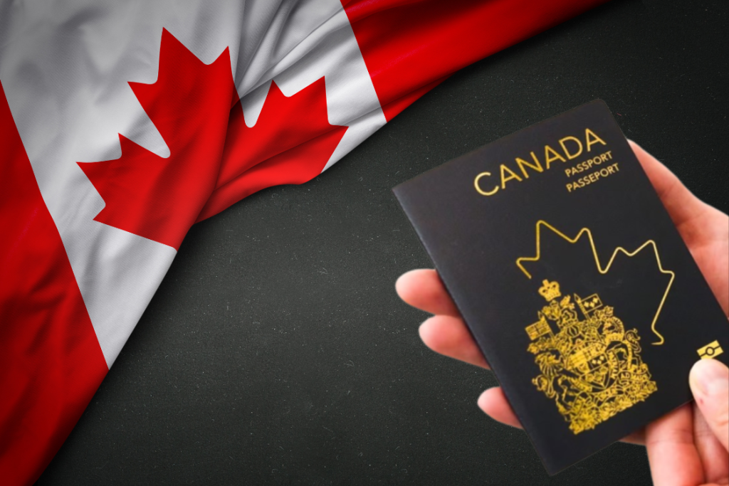 Canadian Immigration Backlog Still On The Rise - Ese Umoh Immigration – Canada Immigration...