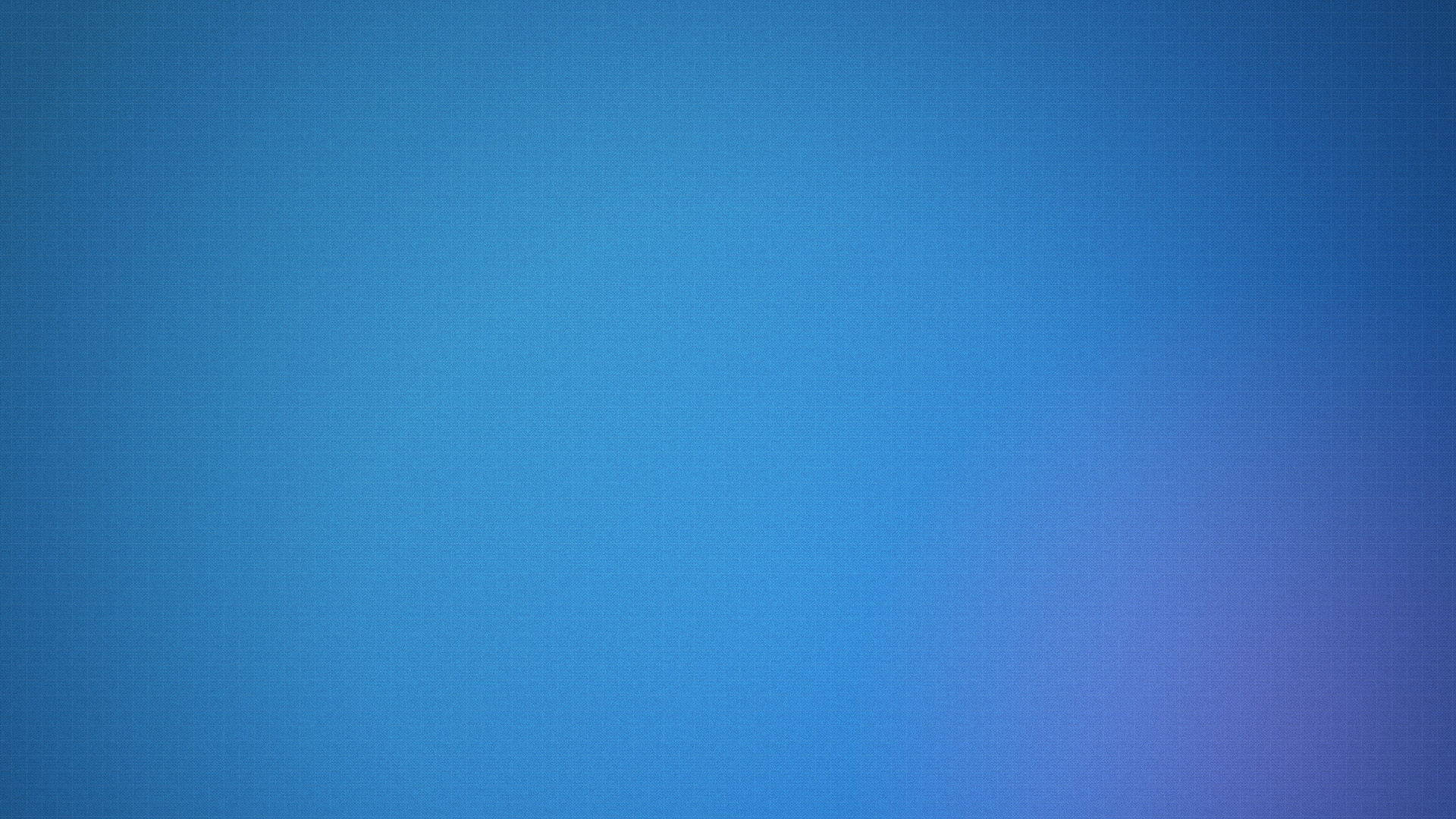 Light Blue Backgrounds wallpaper | 1920x1080 | #57535
