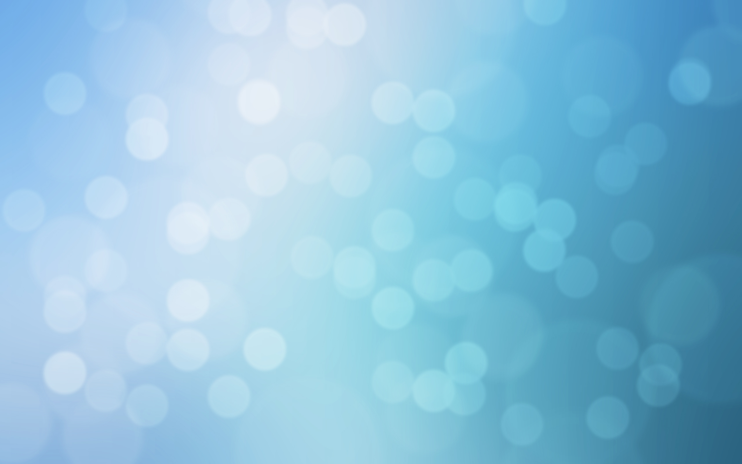Sick Backgrounds wallpaper | 1920x1200 | #74273