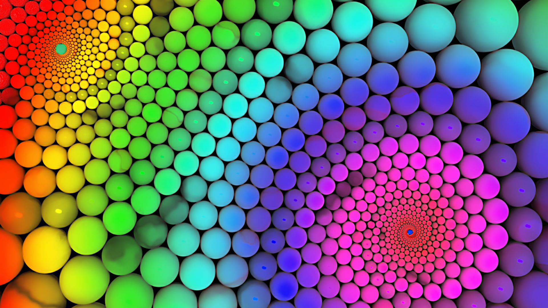 Multicolor Pictures Wallpaper | 1920x1080 | #74167