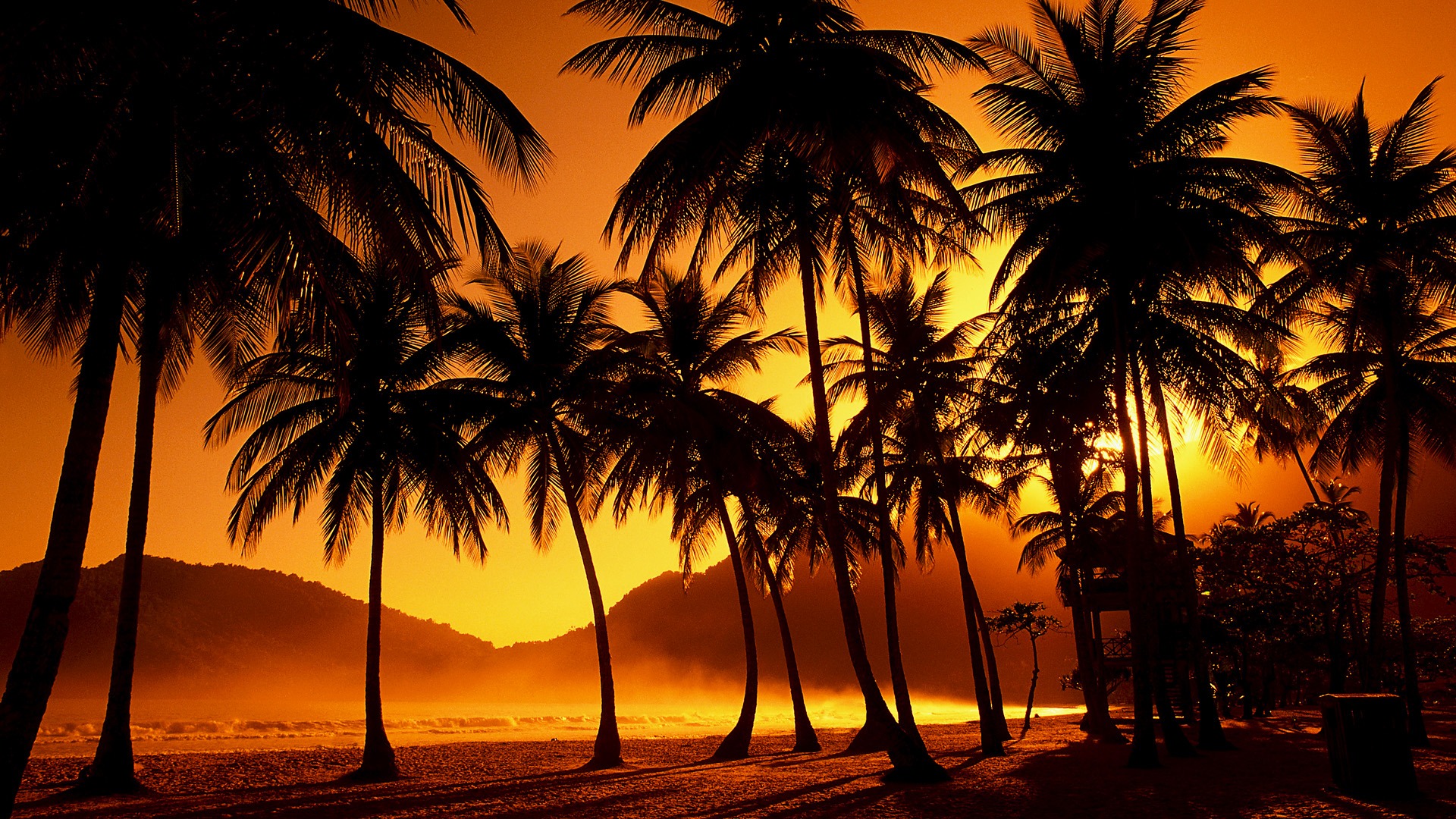 S HD Wallpaper | 1920x1080 | #35670
