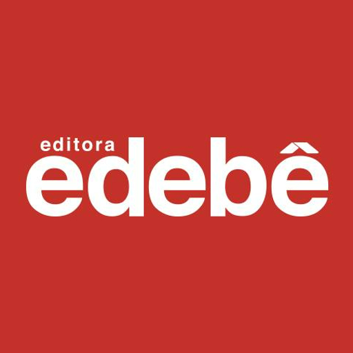 Editora Edebê - Literatura