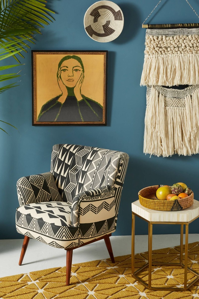 These Are The Retro Trends That Are Making A Comeback In 2019