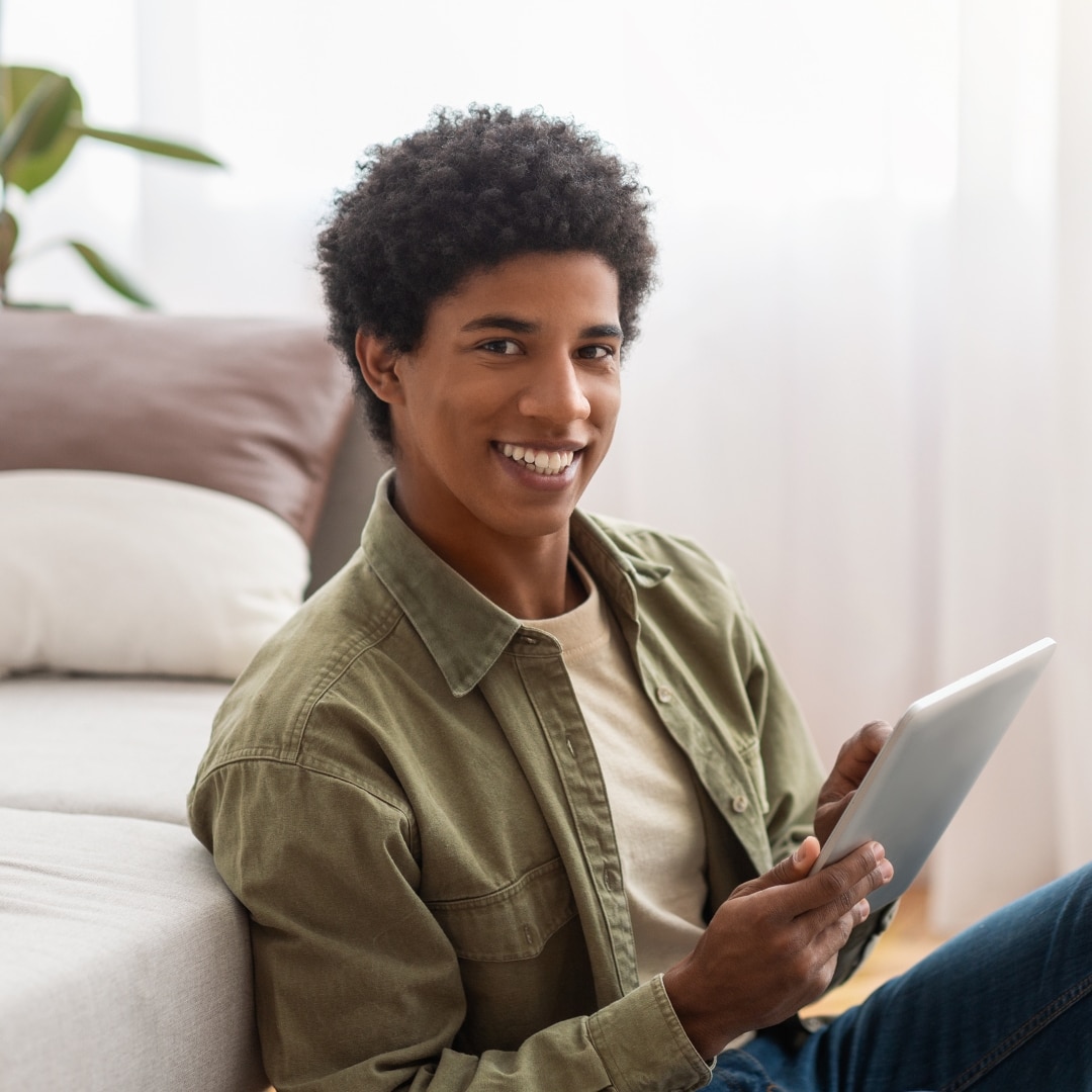 The Essential Role of Online Writing Programs - Contact Us