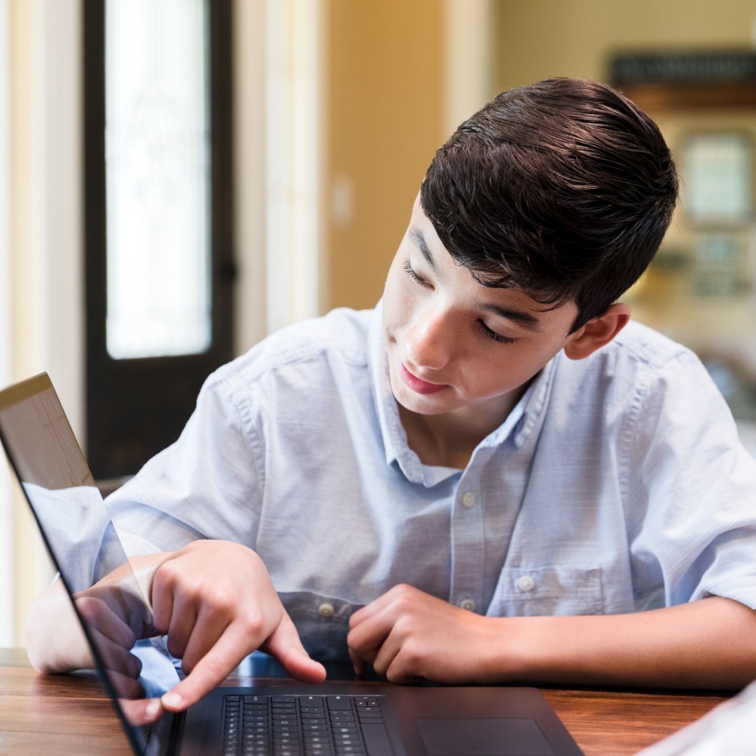 The Essential Role of Online Writing Programs - Contact Us