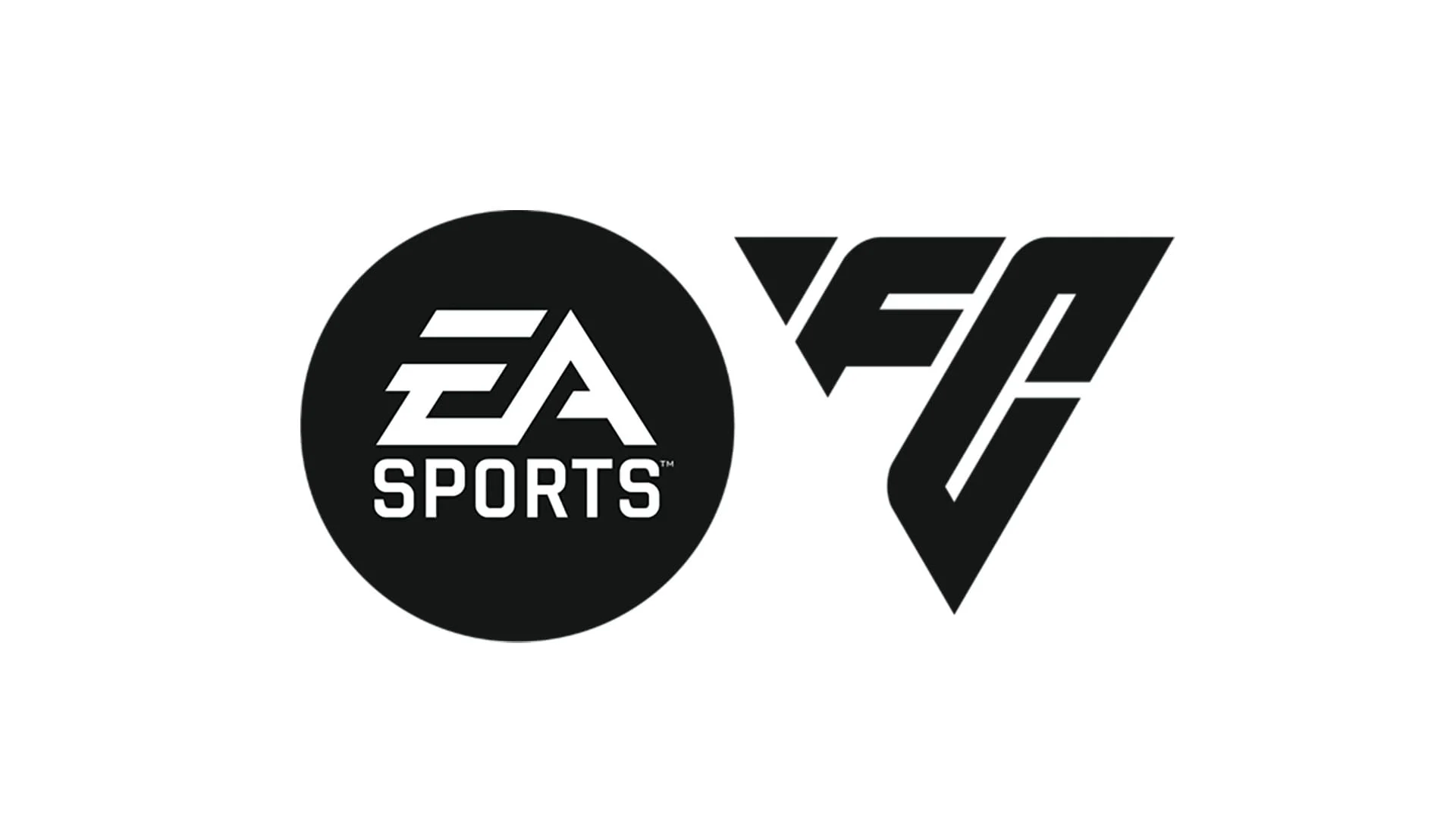 EA SPORTS FC Mobile: Everything We Know And More