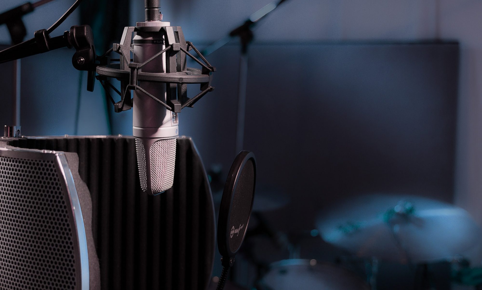 EL ESTUDIO – Estudio 5