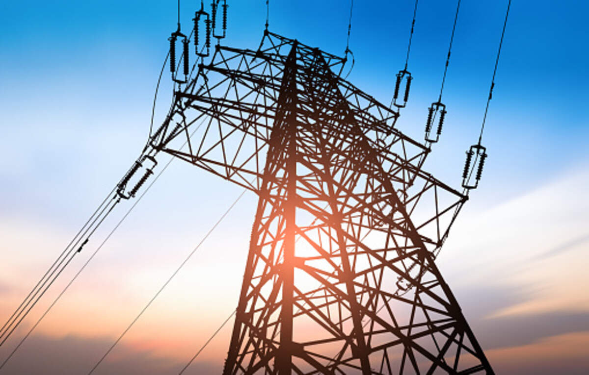 Expect Power Demand To Grow At 6.5 Per Cent On Higher GDP Growth: Power Secretary, ET EnergyWorld