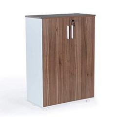 Laminated Storage Cabinets – Ettesofficefurniture.com