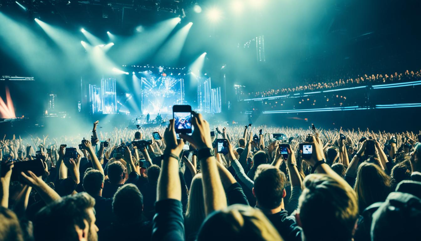 Examples Of Events Explained| What Is An Event Example?