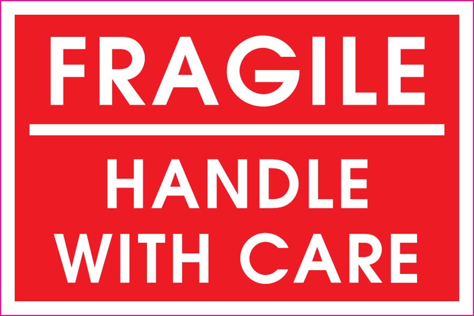 Stop Your White Fragility – It&#39;s Racial Violence And Here&#39;s Why - Everyday Feminism