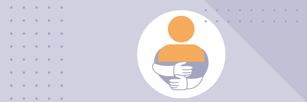 Supporting The Physical Health Of People With Severe Mental Illness