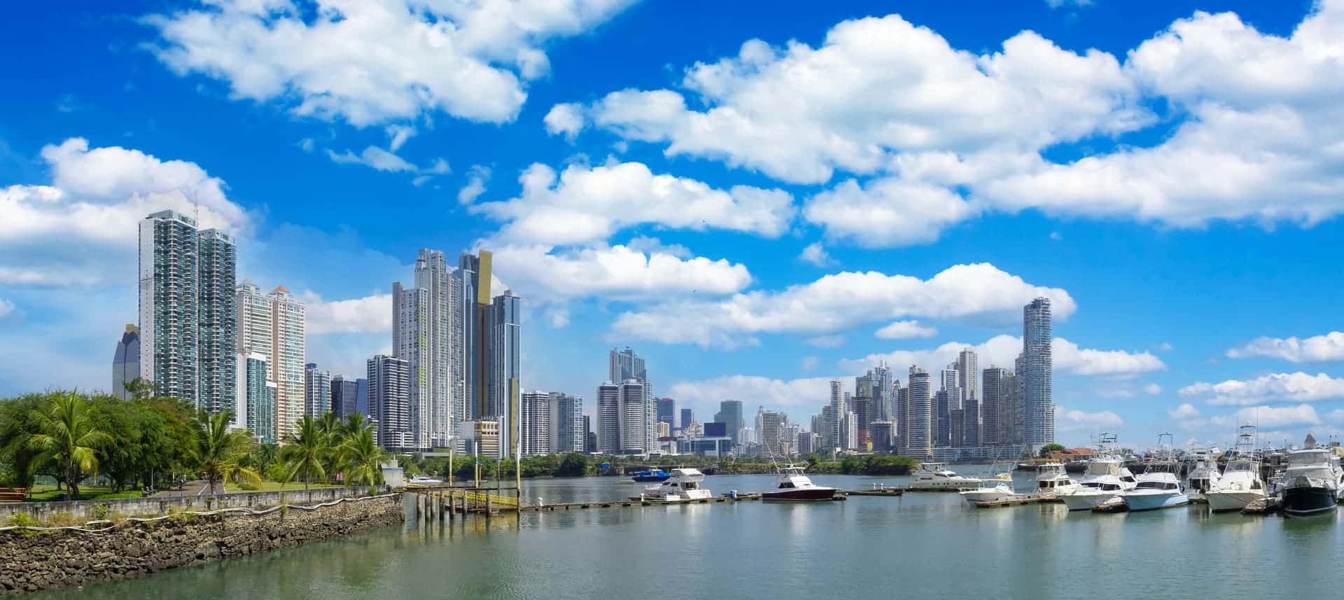Panama | The Evolved Traveler