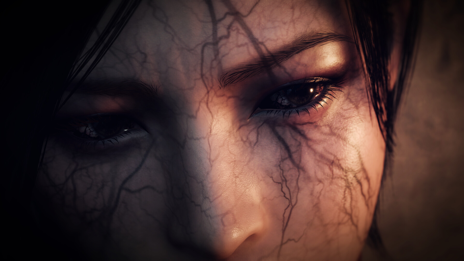 Resident Evil 4&#39;s Separate Ways Has A Small Download Size Reportedly - EXputer.com