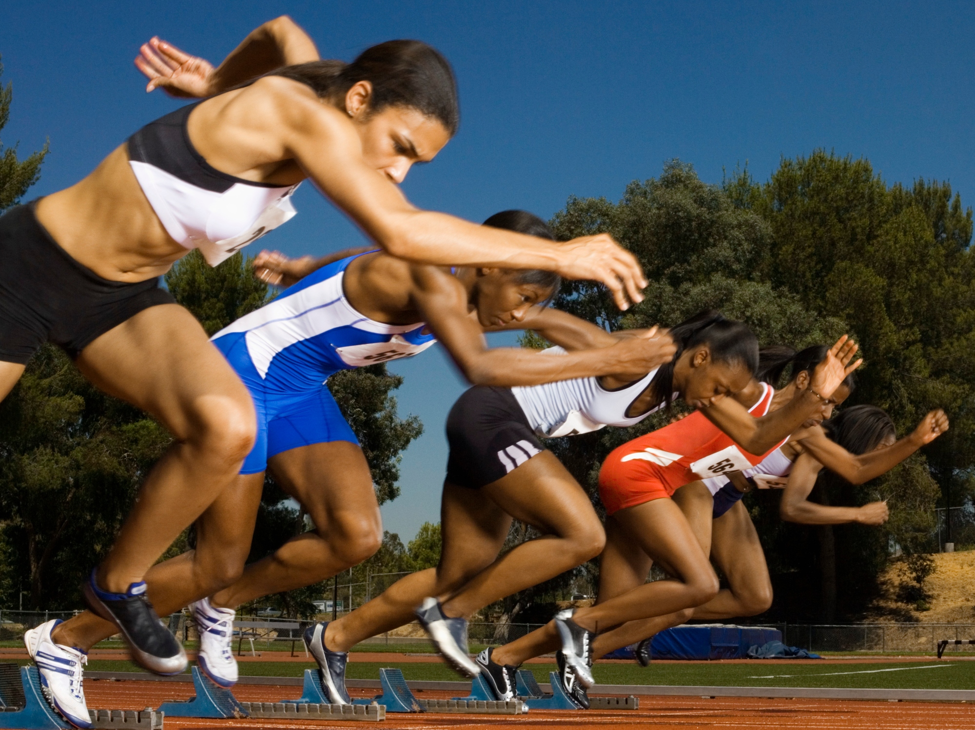 How Can Regulation Keep Up As Innovation Races Ahead? - Financial Services Thought Gallery