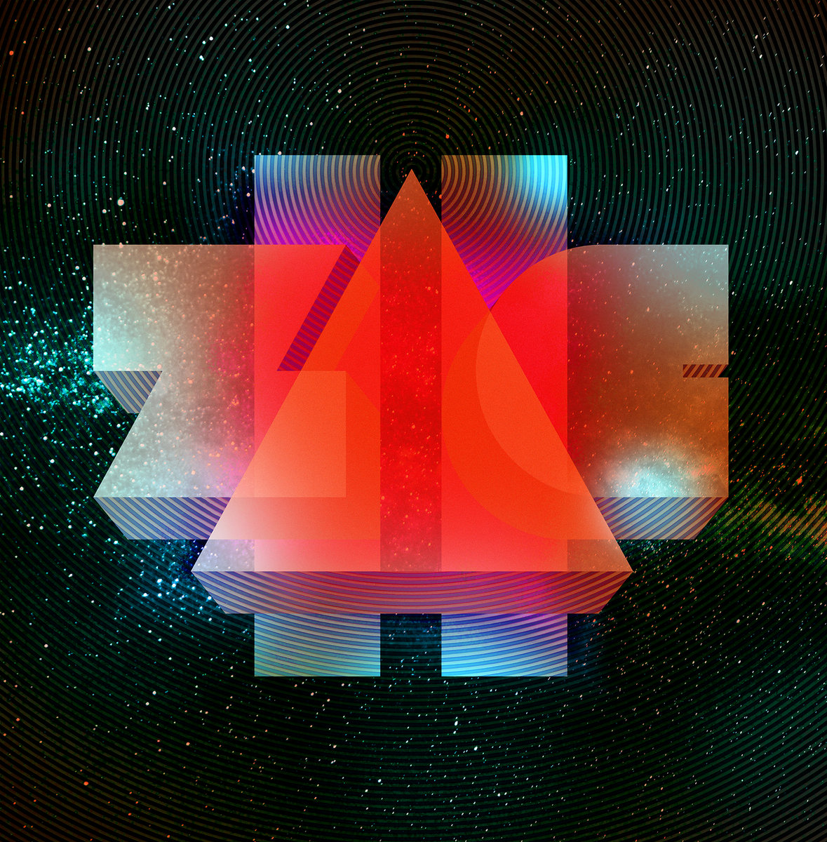 ZAC II | ZAC