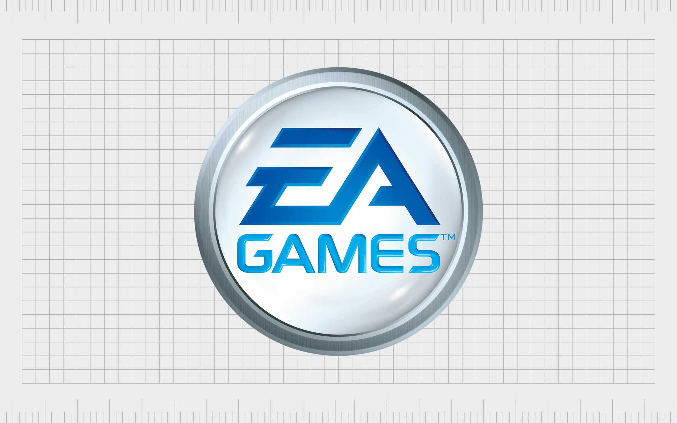 Ea Mobile Logo