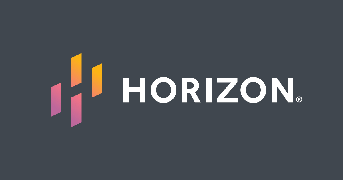 16 Facts About Horizon - Facts.net