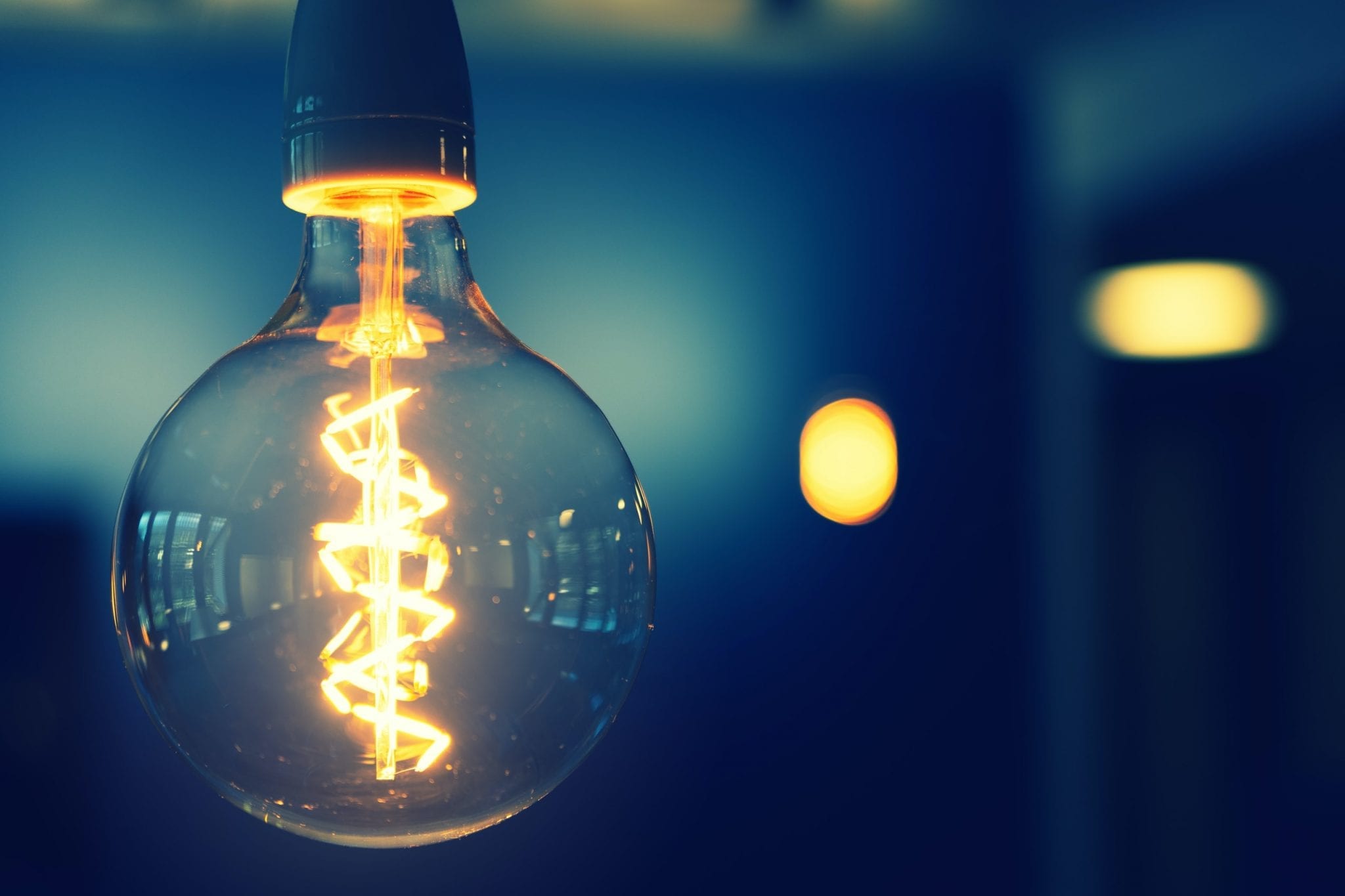 17 Interesting Facts About Light| Fact City