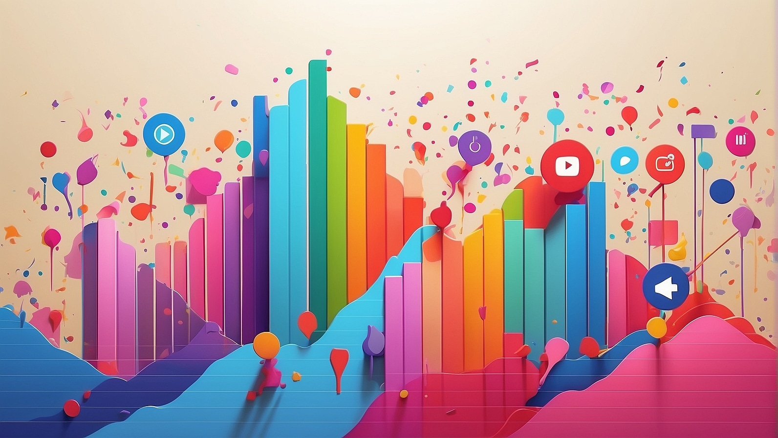 How To Get More Followers On YouTube: Tips And Tricks | FF
