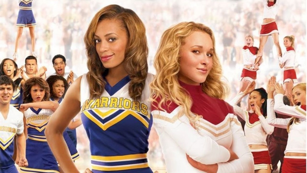 Who Died From Bring It On?
