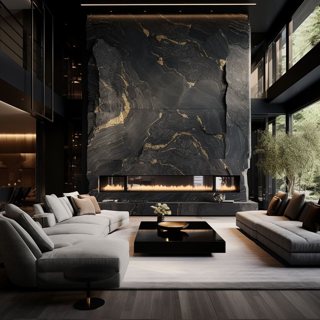Luxury Living Room Designs Photos | Cabinets Matttroy