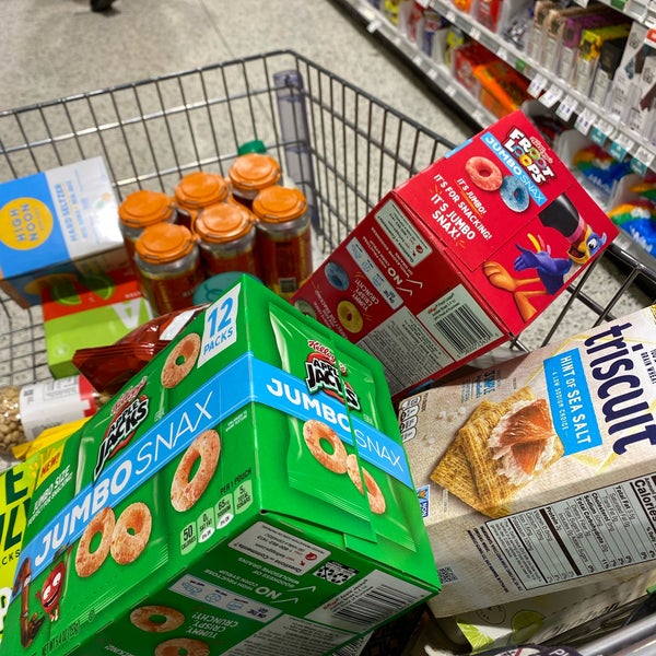Publix - Grocery Store in Holmes Beach
