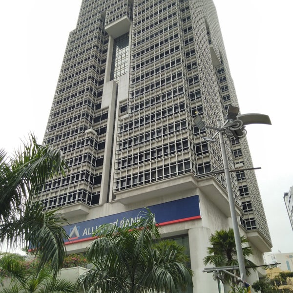 Menara Multi Purpose - 25 Tips From 2041 Visitors