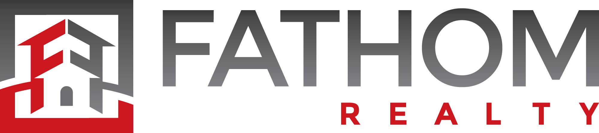 Fathom’s Q2 2025 Results: Growth, Momentum, And Opportunities For Agents - Fathom Realty Careers