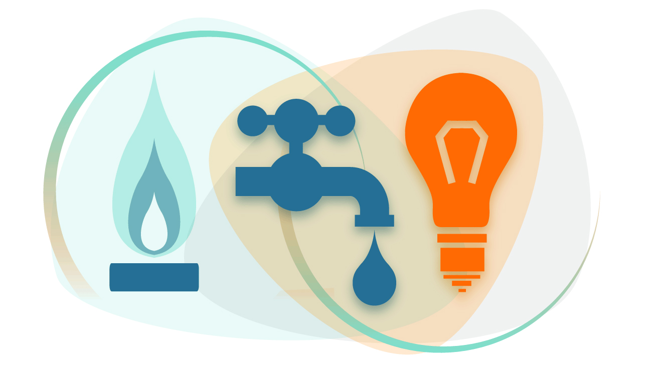 Utilities and Telcos - FCAWAFCAWA
