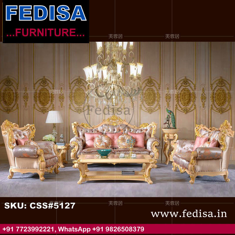 Luxury Classic Sofa Set Ikea Sofa Set 7 Seater Sofa Cane Sofa Set