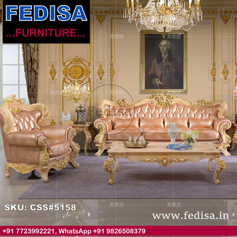 Luxury Sofa Set Velvet Sofa Set Designer Sofa Set Flipkart Sofa Set