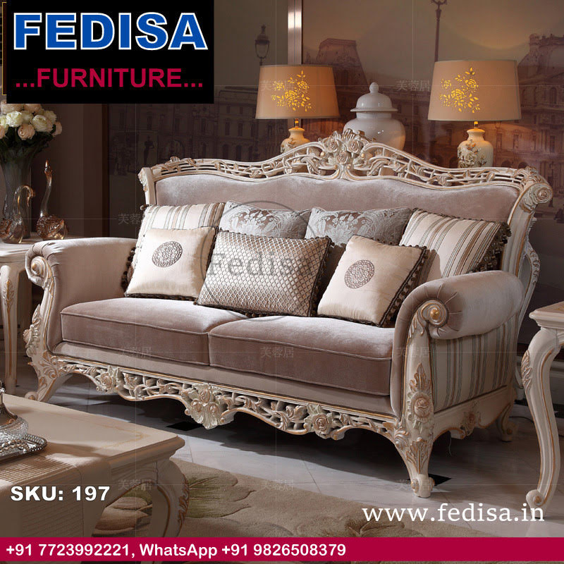 Luxury Classic Sofa Set Couch And Recliner Set Leather Sofa Set Price Seven Seater Sofa