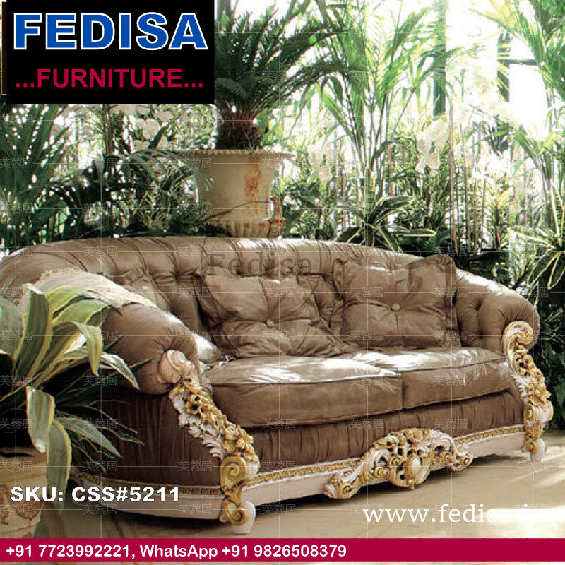 Buy Modern Classic Sofa Set Wooden Corner Sofa Buy Sofa Set Online Sofa Set Price Below 5000...
