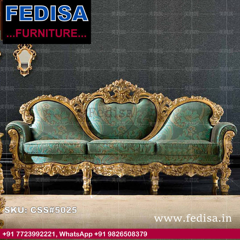 L Wooden Sofa Godrej Wooden Sofa Set Two Seater Wooden Sofa Set Classic Wooden Sofa Set