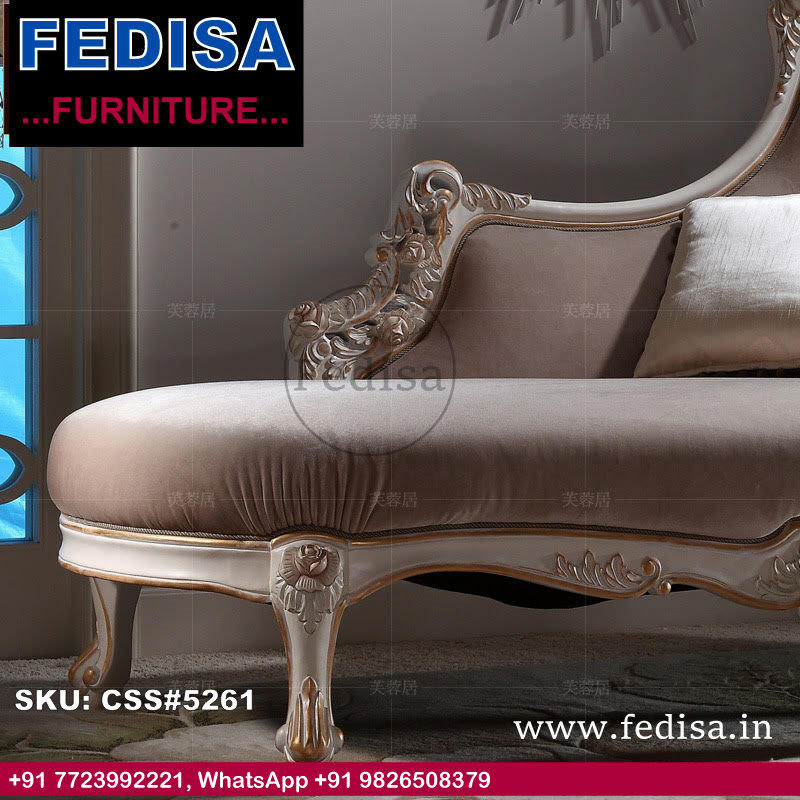 Luxury Classic Sofa Set Classic Sofa Set Godrej Interio Sofa Set 3 2 Seater Sofa Set