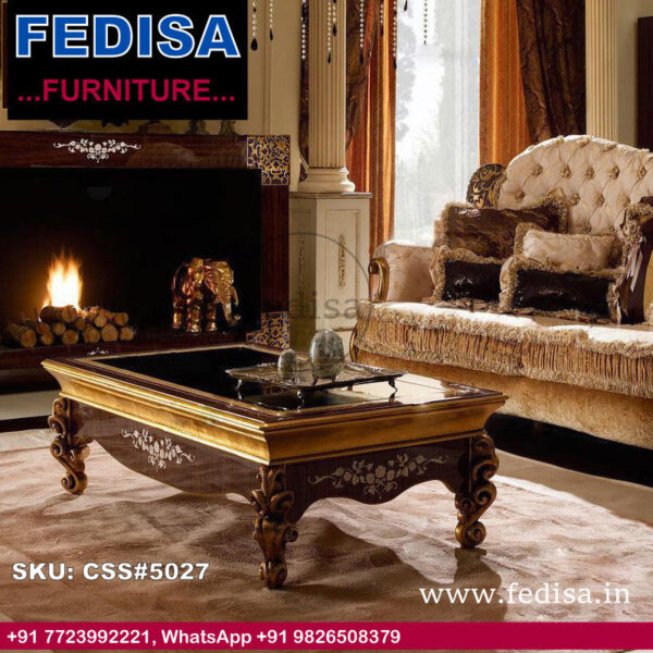 Luxury Classic Sofa Set Victorian Sofa Set Sleeper Sofa Set Type Of Sofa