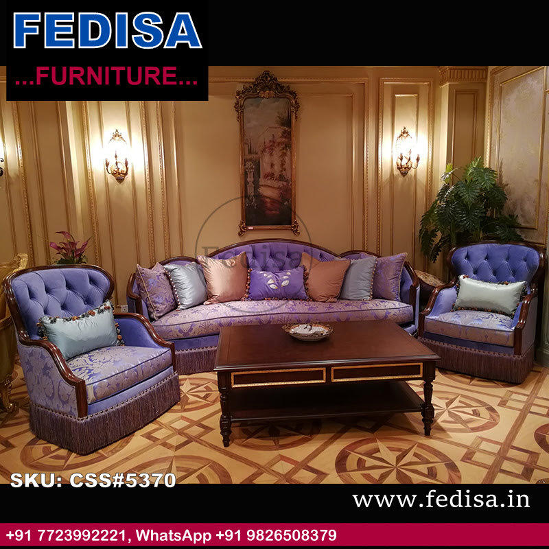 Luxury Classic Sofa Set Second Hand Sofa Set Online Sofa Set Sofa Set Two Seater Sofa Set