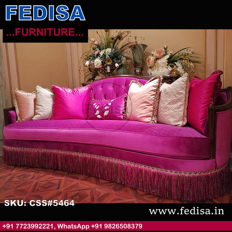 Luxury Classic Sofa Set Lakdi Sofa Set Ikea Sofa Set Price 10 Seater Sofa Set