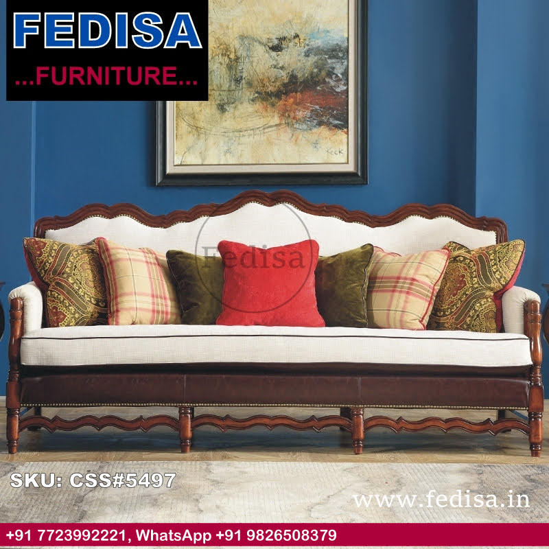 Luxury Classic Sofa Set Godrej Sofa Set Price Sofa Set Price Below 3000 Modern Power Reclining...