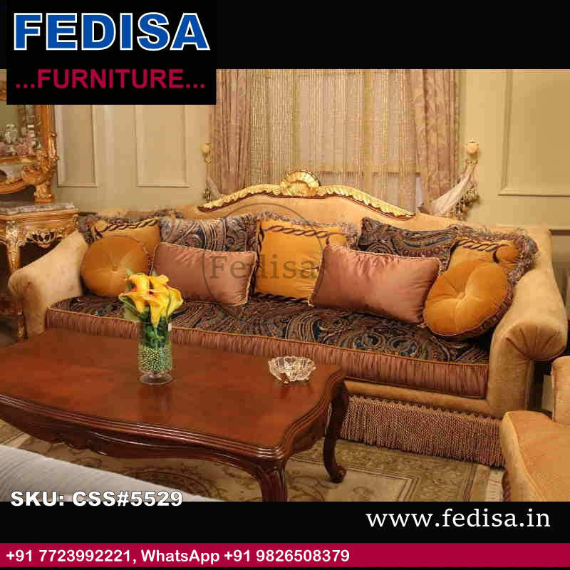 Luxury Classic Sofa Set Cost Of Sofa Luxury Sofa Set For Living Room L Sofa Set Price