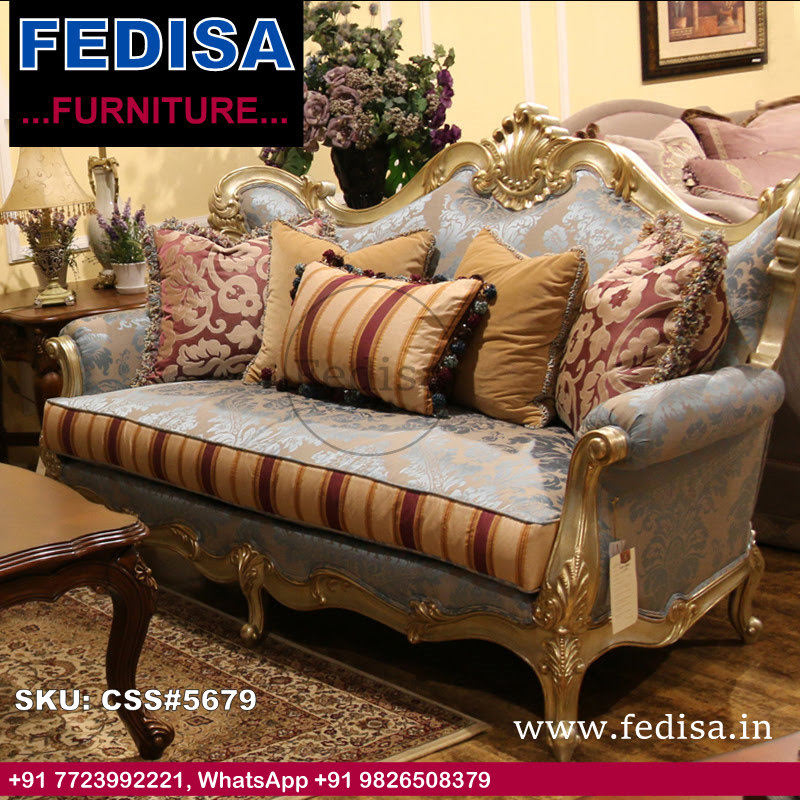 Luxury Classic Sofa Set Steel Sofa Set Below 5000 Good Sofa Set Sofa Under 30000