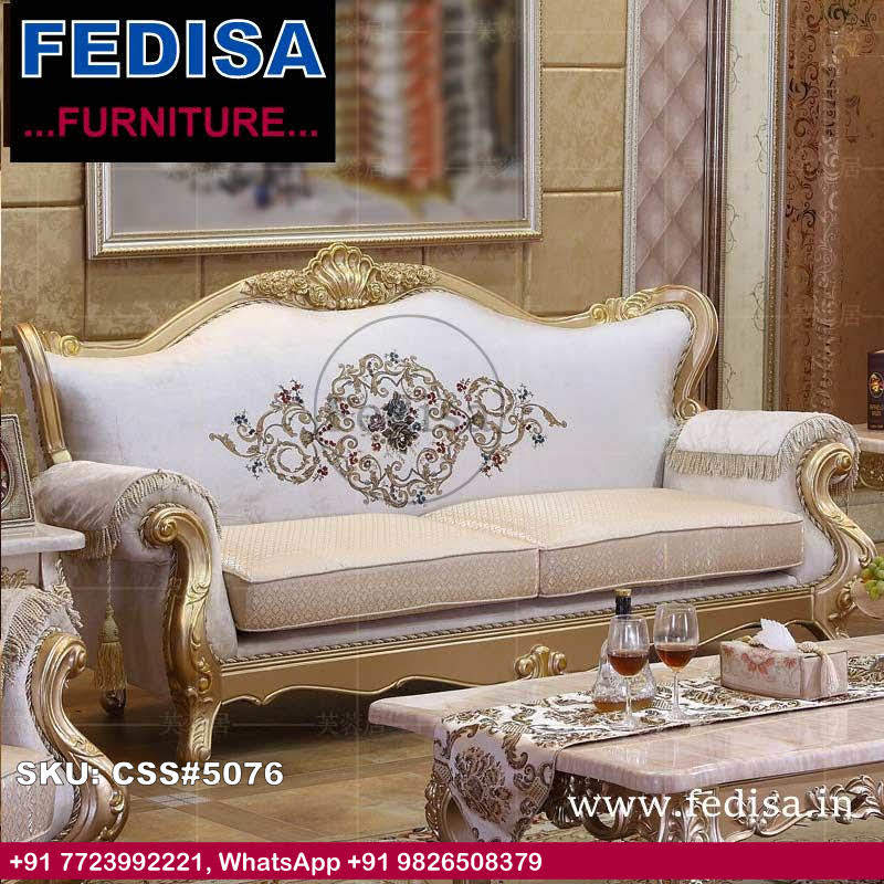 Luxury Classic Sofa Set Sofa Set For Small Hall 3 Seater Sofa Flipkart Sofa Set 7 Seater Price