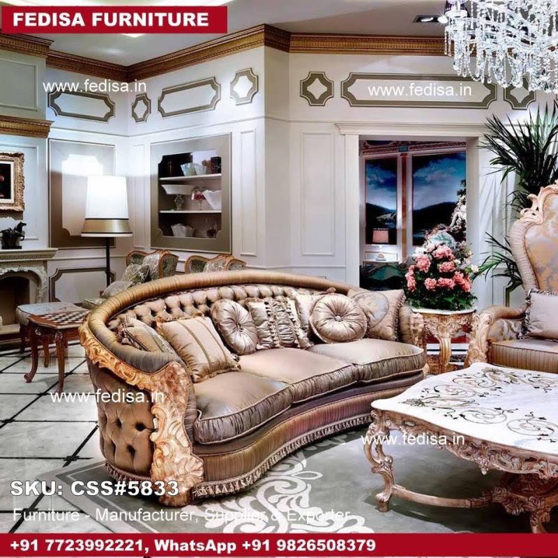 Luxury Classic Sofa Set Ikea Sofa Set India Kather Sofa Set Price Of 3 Seater Sofa