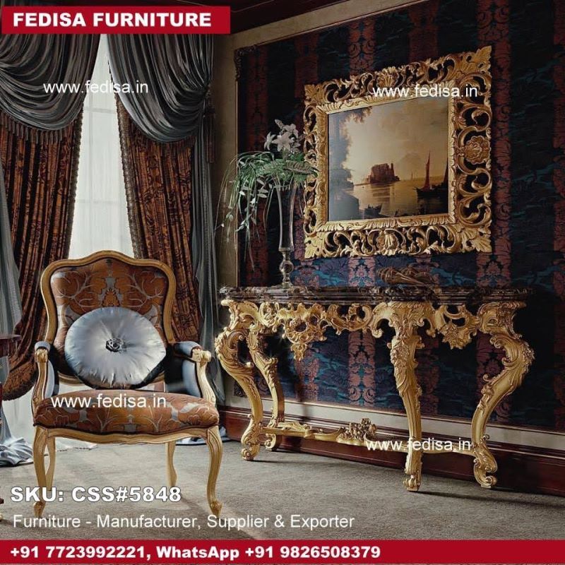 Luxury Sofa Set Sofa Set And Price Flipkart Wooden Sofa Set Godrej Wooden Sofa