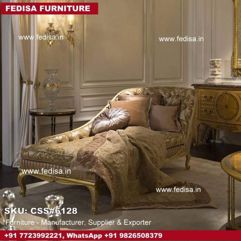 Luxury Classic Sofa Set Black Colour Sofa Set Chesterfield Sofa And Chair Set Rexine Sofa 3 Seater