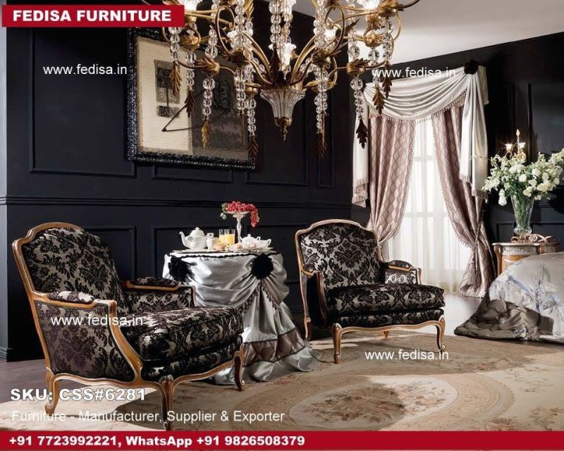 Luxury Classic Sofa Set White Colour Sofa Set L Shape Sofa With Couch Cane Wood Sofa Set