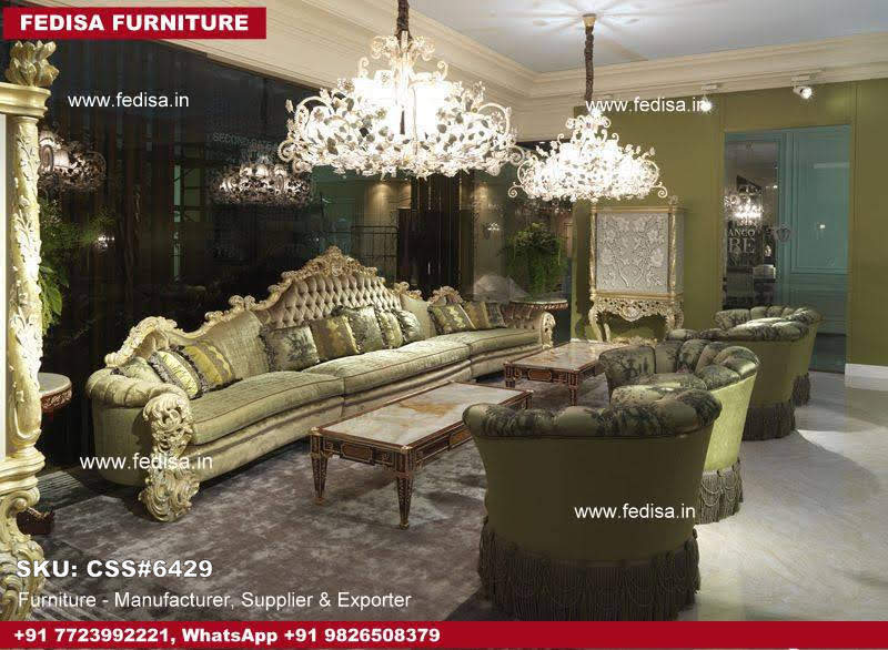 Luxury Classic Sofa Set Teak Wood Sofa Set Olx Godrej Wooden Sofa Flipkart Wooden Sofa Set